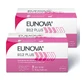 Eunova B12 Plus 60X8 ml