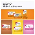 Eunova B12 Plus 60X8 ml