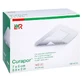 Curapor Wound Dressing Sterile Surgical 5 100 pcs