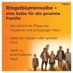 Rigel unguent floral 50 ml