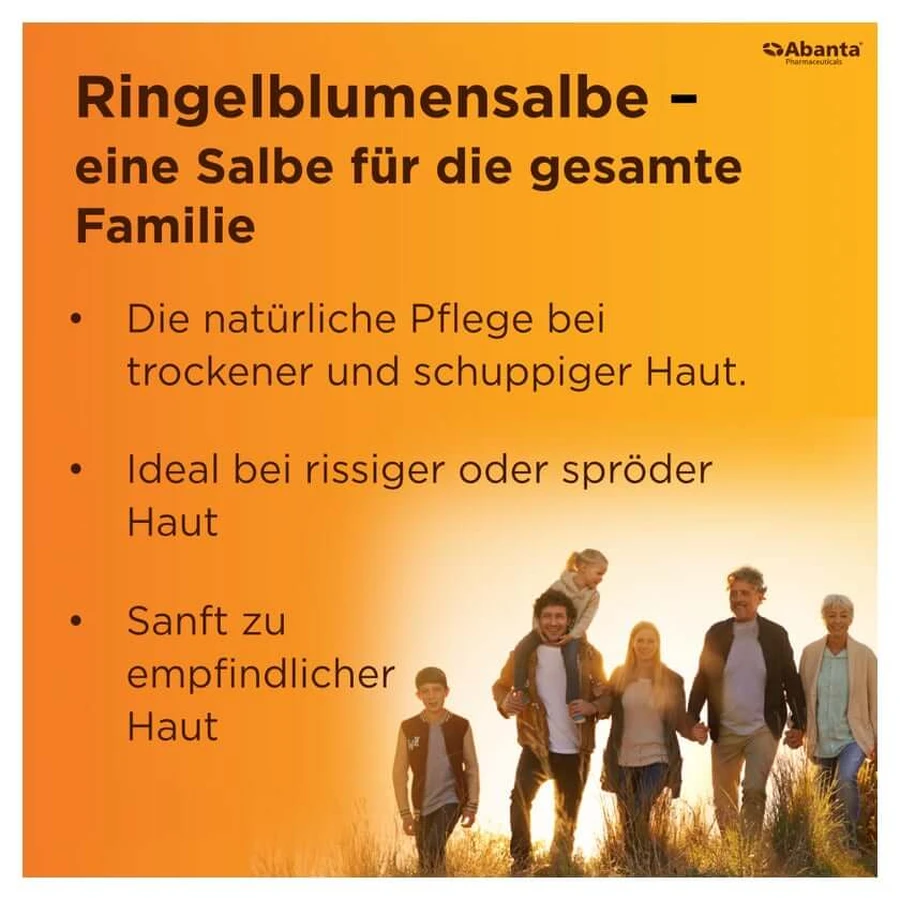 Rigel unguent floral 50 ml