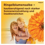 Rigel unguent floral 50 ml