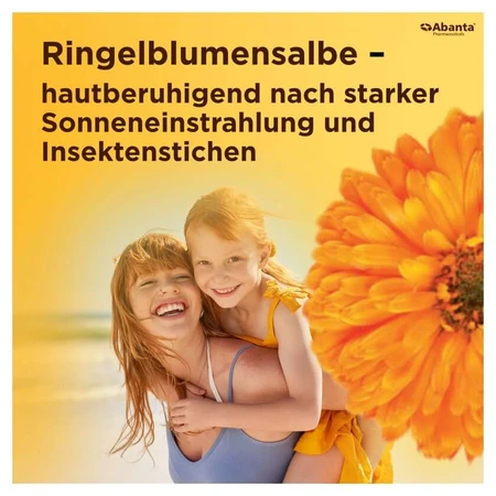 Rigel unguent floral 50 ml