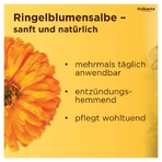 Rigel unguent floral 50 ml