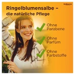 Rigel unguent floral 50 ml