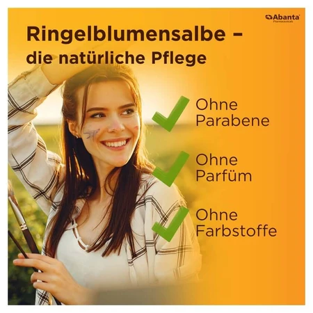 Rigel unguent floral 50 ml