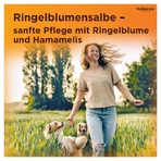 Rigel unguent floral 50 ml