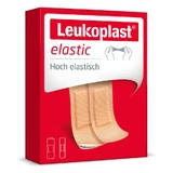 Leukoplast® elastic 20 pcs