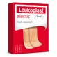 Leukoplast® elastic 20 pcs