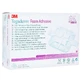 Tegaderm 3M Espuma Adhesiva 8,8x8,8 cm 906 10 uds.