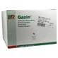 Gazin swab plum.sterile 2+2 protectionr.o 100 pcs.