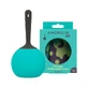 AMORELIE Joy "Dive" ducha anal 1 ud.