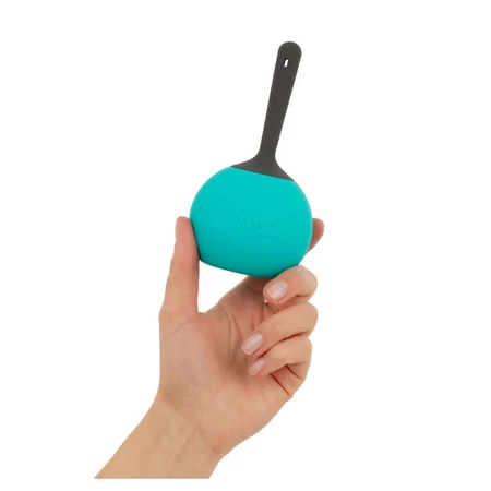 AMORELIE Joy "Dive" ducha anal 1 ud.