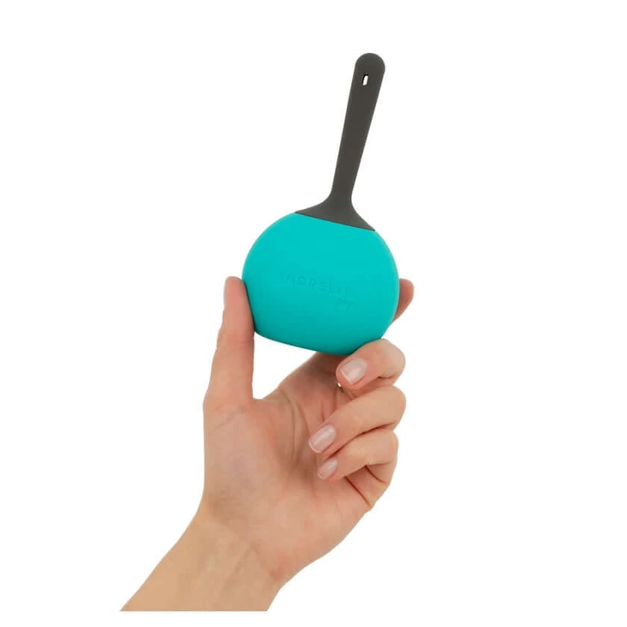 AMORELIE Joy "Dive" ducha anal 1 ud.