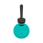 AMORELIE Joy "Dive" ducha anal 1 ud.