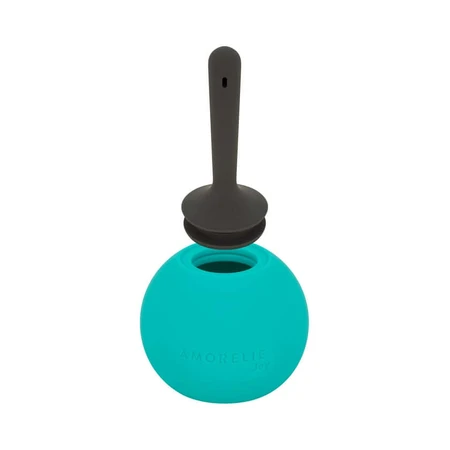 AMORELIE Joy "Dive" ducha anal 1 ud.