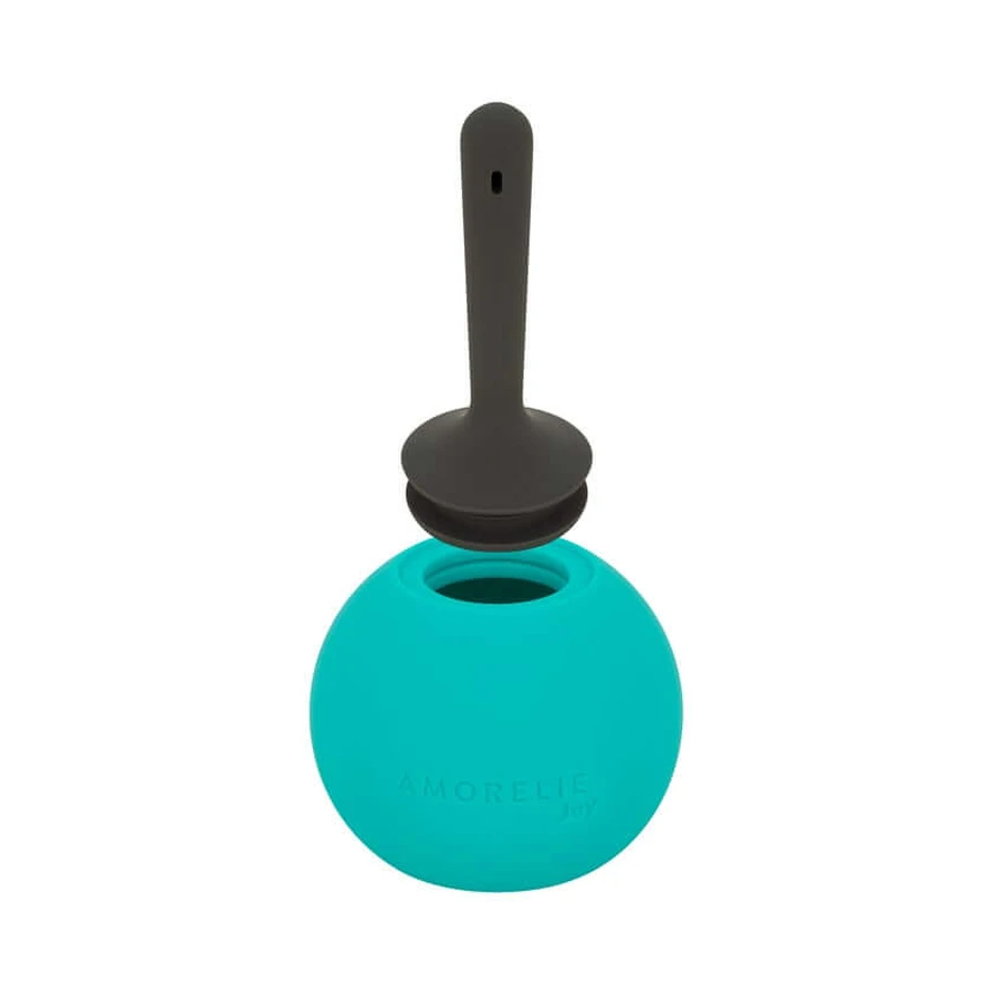 AMORELIE Joy "Dive" ducha anal 1 ud.