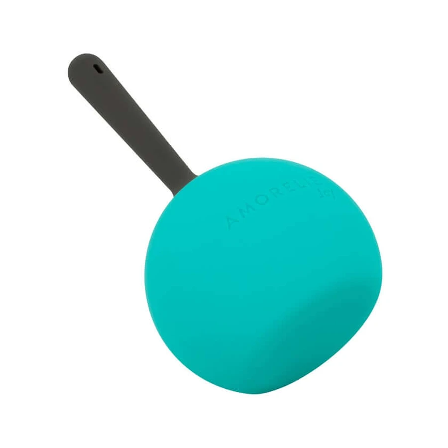 AMORELIE Joy "Dive" ducha anal 1 ud.