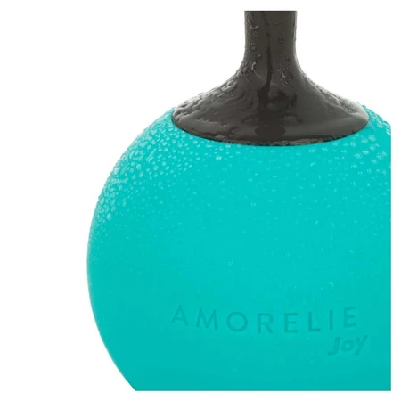 AMORELIE Joy "Dive" ducha anal 1 ud.