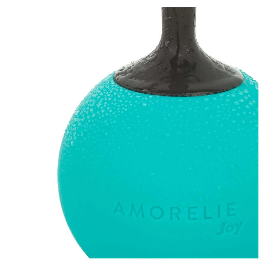 AMORELIE Joy "Dive" ducha anal 1 ud.