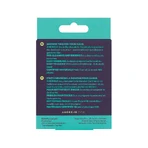 AMORELIE Joy "Dive" ducha anal 1 ud.