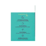 AMORELIE Joy "Dive" ducha anal 1 ud.
