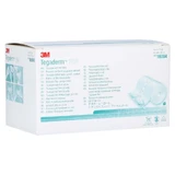 Tegaderm 3M Rollo 10 cmx10 m 16004 1 ud.