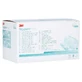Tegaderm 3M Roll 10 cmx10 m 16004 1 pc