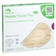 Mepilex Border Flex apósito de espuma adhesiva 7,8x 5 uds.