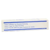 Freka plaster for probe fixation 50 pcs