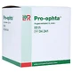 Pro-ophta eye bandage S small 50 pcs