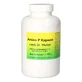 Amino P cápsulas según Dr.Welker 360 St