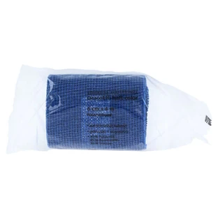 Dracoelfi haft Color fixation bandage 6 cmx4 1 pc