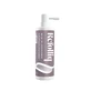 Refolliq Revitaliserende Haargroei-lotion 80 ml