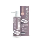 Refolliq Revitaliserende Haargroei-lotion 80 ml