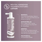 Refolliq Revitaliserende Haargroei-lotion 80 ml