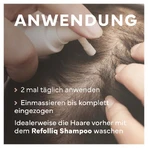 Refolliq Revitaliserende Haargroei-lotion 80 ml