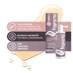 Refolliq Revitaliserende Haargroei-lotion 80 ml