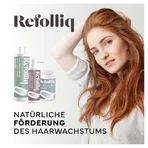 Refolliq Revitaliserende Haargroei-lotion 80 ml