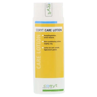 Coryt Verzorgingslotion 250 ml