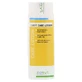 Coryt Care Lotion 250 ml