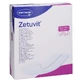 Zetuvit absorberende kompressen steriel 20x20 cm 15 st.