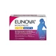 Eunova