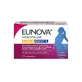 EUNOVA MENOPAUSE DAY&NIGHT 60 pcs.