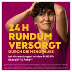 EUNOVA MENOPAUSE DAY&NIGHT 60 st.