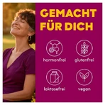 EUNOVA MENOPAUSE DAY&NIGHT 60 st.