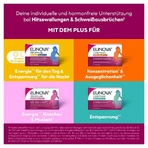 EUNOVA MENOPAUSE DAY&NIGHT 60 st.
