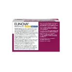 EUNOVA MENOPAUSE DAY&NIGHT 60 st.