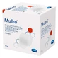 Mullro 1 pc