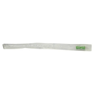 Intestinale buis Wegwerp Ch 28 1 st